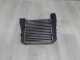 AUDI A4 B7 TFSI CHLODNICA INTERCOOLER 8E0145805AA LEWY 04-07