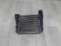 AUDI A4 B7 TFSI CHLODNICA INTERCOOLER 8E0145805AA LEWY 04-07