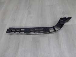 BMW 1 F20 F21 SLIZG MOCOWANIE PROGU LEWE 51777264359