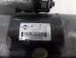 NISSAN CABSTAR MAXITY ALTEON NAVARA 2.5 ROZRUSZNIK 23300-EB30A 07-18