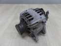 KIA HYUNDAI 1.6 CRDI ALTERNATOR 37300-2A601