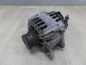 KIA HYUNDAI 1.6 CRDI ALTERNATOR 37300-2A601