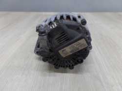 KIA HYUNDAI 1.6 CRDI ALTERNATOR 37300-2A601