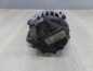 KIA HYUNDAI 1.6 CRDI ALTERNATOR 37300-2A601