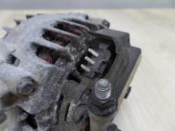 KIA HYUNDAI 1.6 CRDI ALTERNATOR 37300-2A601