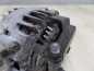 KIA HYUNDAI 1.6 CRDI ALTERNATOR 37300-2A601