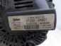 KIA HYUNDAI 1.6 CRDI ALTERNATOR 37300-2A601