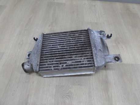 SUBARU LEGACY IV OUTBACK 2.0 D CHLODNICA INTERCOOLER TMO180 06-09