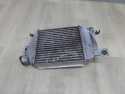 SUBARU LEGACY IV OUTBACK 2.0 D CHLODNICA INTERCOOLER TMO180 06-09