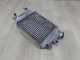 SUBARU LEGACY IV OUTBACK 2.0 D CHLODNICA INTERCOOLER TMO180 06-09