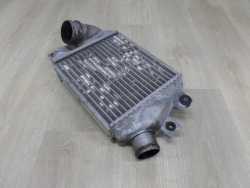 SUBARU LEGACY IV OUTBACK 2.0 D CHLODNICA INTERCOOLER TMO180 06-09