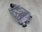 SUBARU LEGACY IV OUTBACK 2.0 D CHLODNICA INTERCOOLER TMO180 06-09