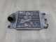 SUBARU LEGACY IV OUTBACK 2.0 D CHLODNICA INTERCOOLER TMO180 06-09