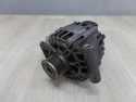 PEUGEOT CITROEN 1.4 1.6 VTI ALTERNATOR 757651380