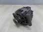 PEUGEOT CITROEN 1.4 1.6 VTI ALTERNATOR 757651380