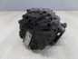 PEUGEOT CITROEN 1.4 1.6 VTI ALTERNATOR 757651380