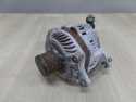 SUBARU OUTBACK  2.0 D ALTERNATOR 23700AA590 A3TG4381