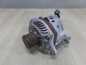 SUBARU OUTBACK  2.0 D ALTERNATOR 23700AA590 A3TG4381