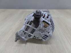 SUBARU OUTBACK  2.0 D ALTERNATOR 23700AA590 A3TG4381