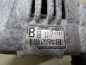 SUBARU OUTBACK  2.0 D ALTERNATOR 23700AA590 A3TG4381