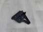 BMW 3 E91 04-12 MOCOWANANIE SLIZG LAMPY LEWY TYL 51127127717