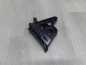 BMW 3 E91 04-12 MOCOWANANIE SLIZG LAMPY LEWY TYL 51127127717