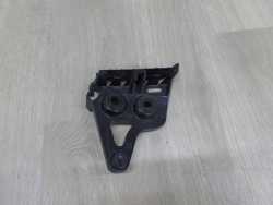 BMW 3 F30 F31 MOCOWANIE RAMKA HALOGENA LEWA 51117266197