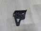 BMW 3 E91 04-12 MOCOWANANIE SLIZG LAMPY LEWY TYL 51127127717
