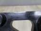 BMW 3 E91 04-12 MOCOWANANIE SLIZG LAMPY LEWY TYL 51127127717