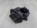 VW SEAT SKODA 1.9TDI  ZAWOR EGR 03G131501D