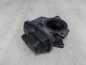 VW SEAT SKODA 1.9TDI  ZAWOR EGR 03G131501D