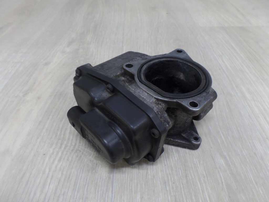 VW SEAT SKODA 1.9TDI  ZAWOR EGR 03G131501D