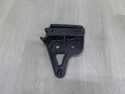 BMW 3 E91 MOCOWANANIE SLIZG LAMPY LEWY TYL 51127127717