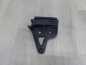 BMW 3 E91 04-12 MOCOWANANIE SLIZG LAMPY PRAWY TYL 51127127718