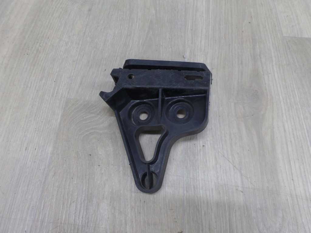 BMW 3 E91 04-12 MOCOWANANIE SLIZG LAMPY PRAWY TYL 51127127718