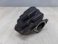 VW SEAT SKODA 1.9TDI  ZAWOR EGR 03G131501D