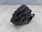 VW SEAT SKODA 1.9TDI  ZAWOR EGR 03G131501D