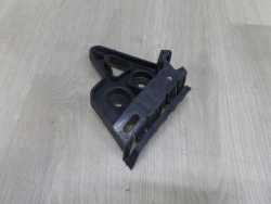 BMW 3 E91 MOCOWANANIE SLIZG LAMPY LEWY TYL 51127127717