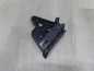 BMW 3 E91 04-12 MOCOWANANIE SLIZG LAMPY PRAWY TYL 51127127718