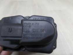 VW SEAT SKODA 1.9TDI  ZAWOR EGR 03G131501D
