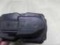 VW SEAT SKODA 1.9TDI  ZAWOR EGR 03G131501D