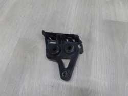 BMW 3 E91 MOCOWANANIE SLIZG LAMPY LEWY TYL 51127127717