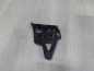 BMW 3 E91 04-12 MOCOWANANIE SLIZG LAMPY PRAWY TYL 51127127718