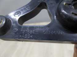 BMW 3 E91 MOCOWANANIE SLIZG LAMPY LEWY TYL 51127127717