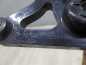 BMW 3 E91 04-12 MOCOWANANIE SLIZG LAMPY PRAWY TYL 51127127718