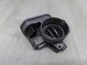 VW SEAT SKODA TDI ZAWOR EGR PRZEPUSTNICA 038128063G 038131501AN