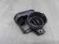 VW SEAT SKODA TDI ZAWOR EGR PRZEPUSTNICA 038128063G 038131501AN