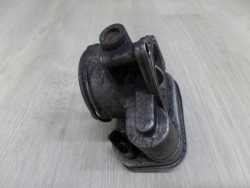 VW SEAT SKODA TDI ZAWOR EGR PRZEPUSTNICA 038128063G 038131501AN