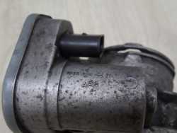 VW SEAT SKODA TDI ZAWOR EGR PRZEPUSTNICA 038128063G 038131501AN