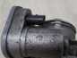 VW SEAT SKODA TDI ZAWOR EGR PRZEPUSTNICA 038128063G 038131501AN